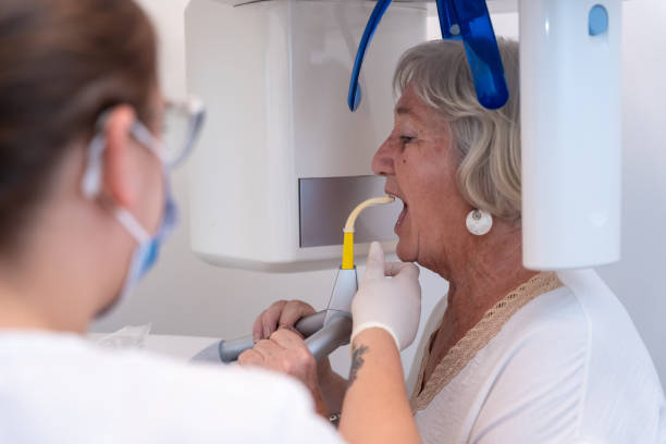 Best Urgent Care for Lost Fillings or Crowns in Youngstown, OH